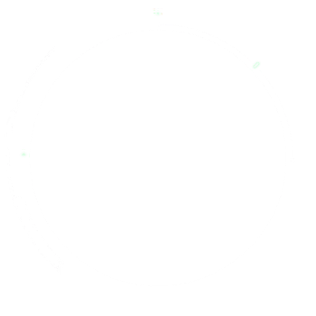 t5-img-shape